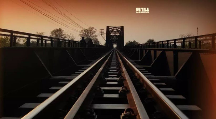 “กรมราง” เปิดรับฟังความคิดเห็นประชาชน ลุยศึกษาสร้างระบบราง บูมขนส่งระบบหลักของประเทศ รับเส้นทางรถไฟทางคู่สายเหนือ